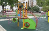 Градински мебели