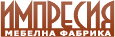 Градински мебели