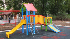 Градински мебели