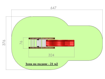 Градински мебели