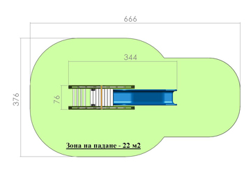 Градински мебели