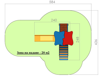 Градински мебели