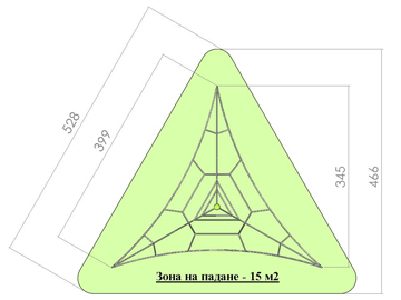 Градински мебели