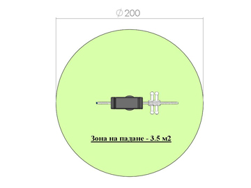 Градински мебели