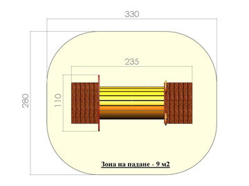 Градински мебели
