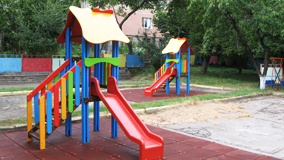 Градински мебели